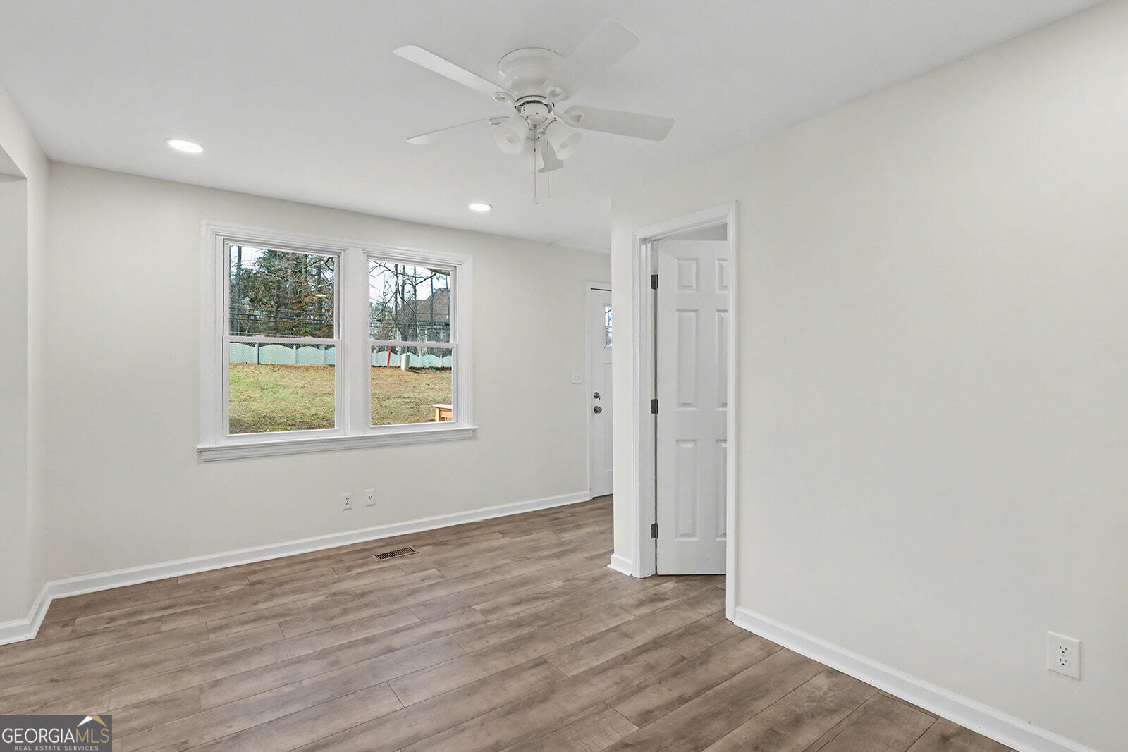 5284 Campbellton Road Sw Property Photo 8