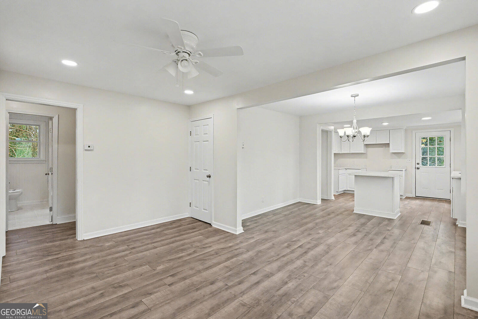 5284 Campbellton Road Sw Property Photo 10