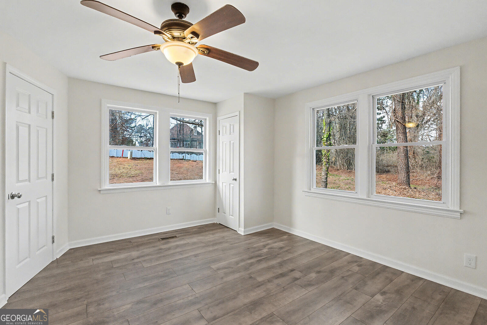 5284 Campbellton Road Sw Property Photo 11