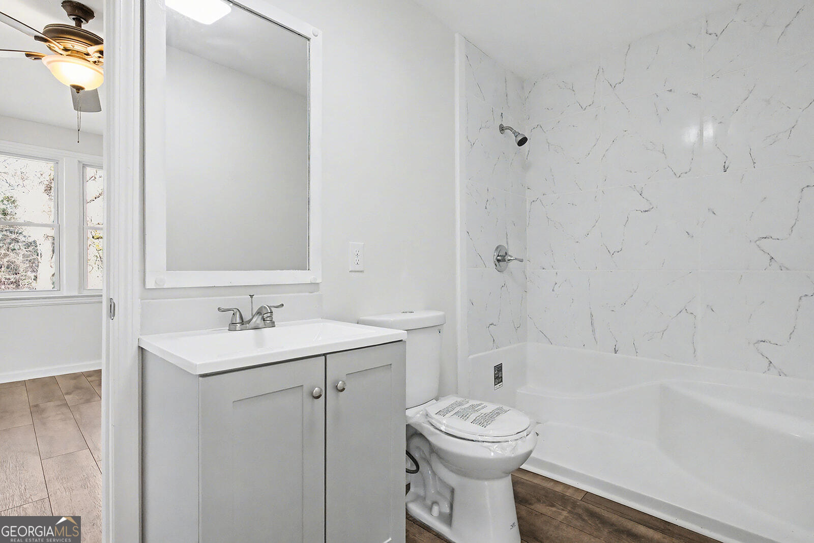 5284 Campbellton Road Sw Property Photo 12