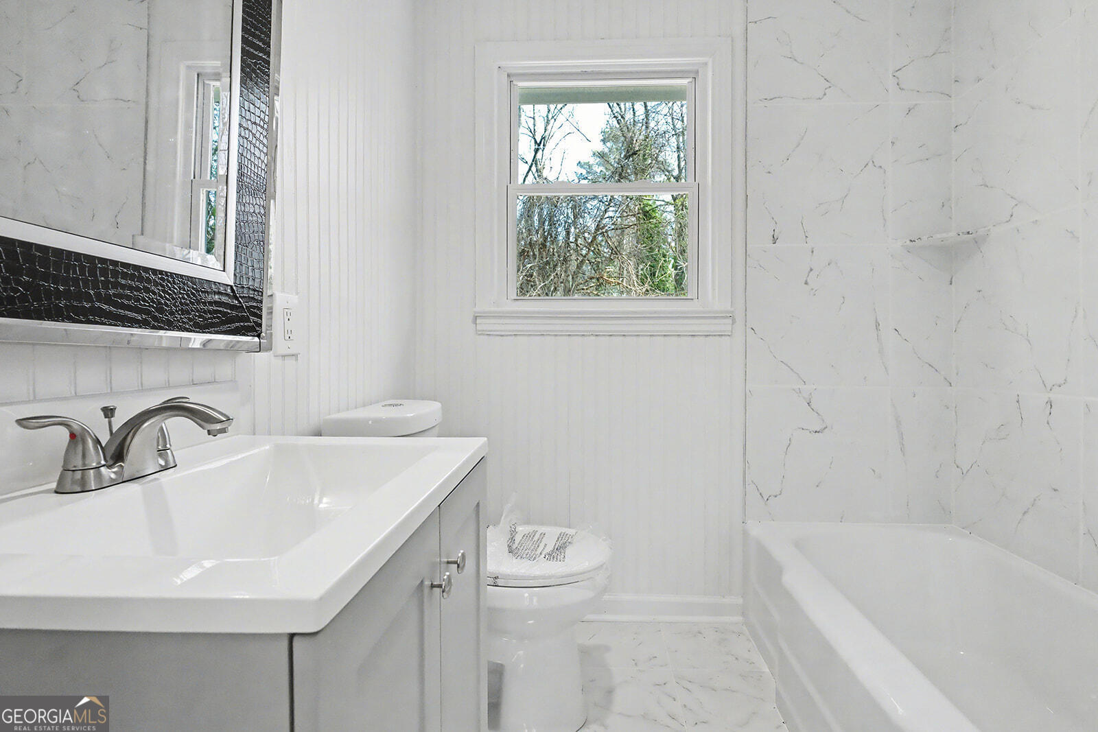 5284 Campbellton Road Sw Property Photo 13