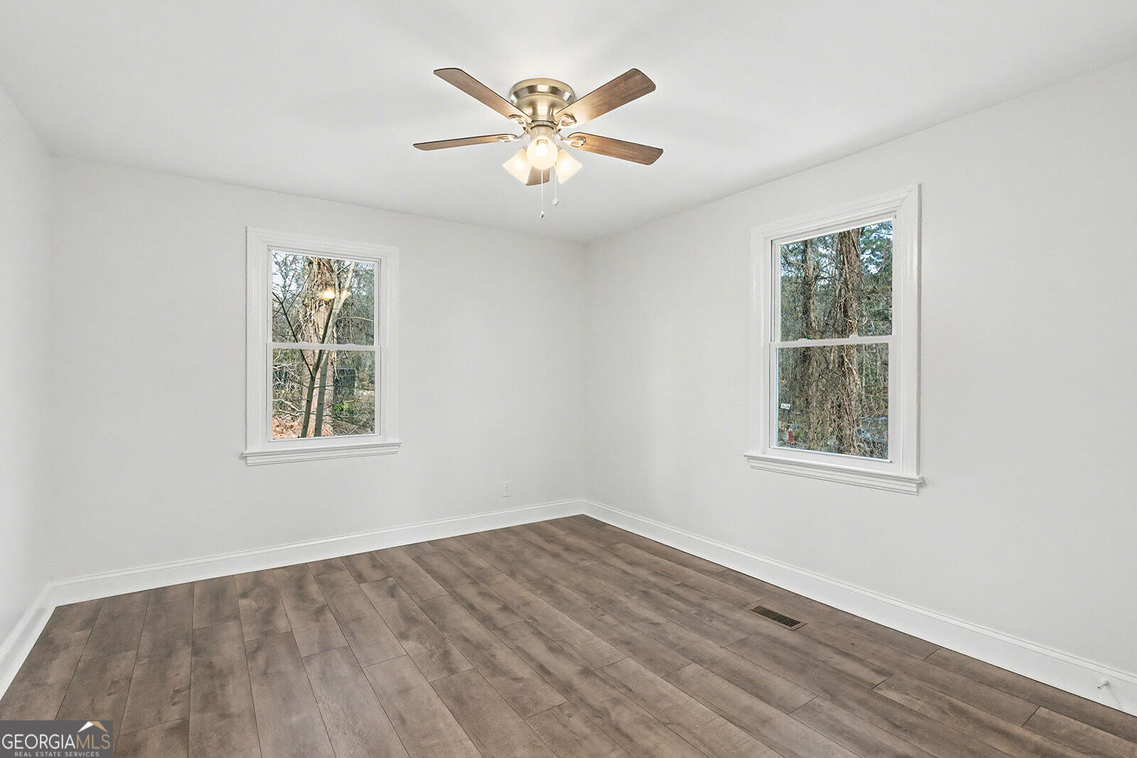 5284 Campbellton Road Sw Property Photo 14