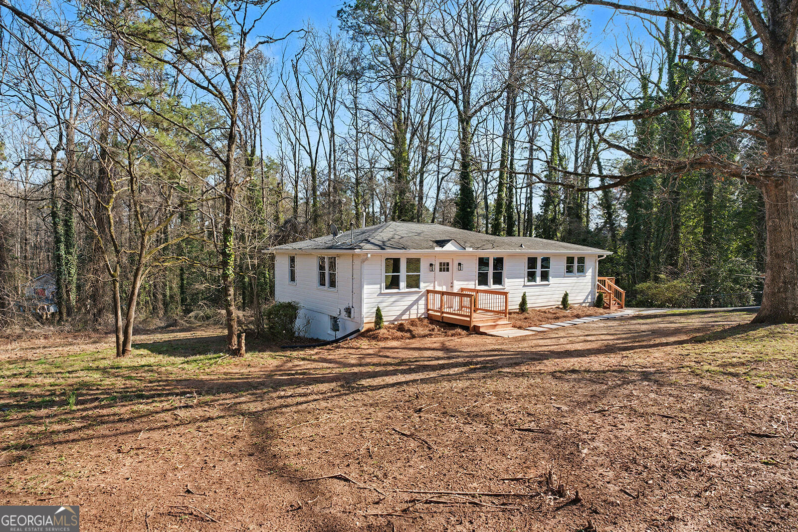 5284 Campbellton Road Sw Property Photo 16