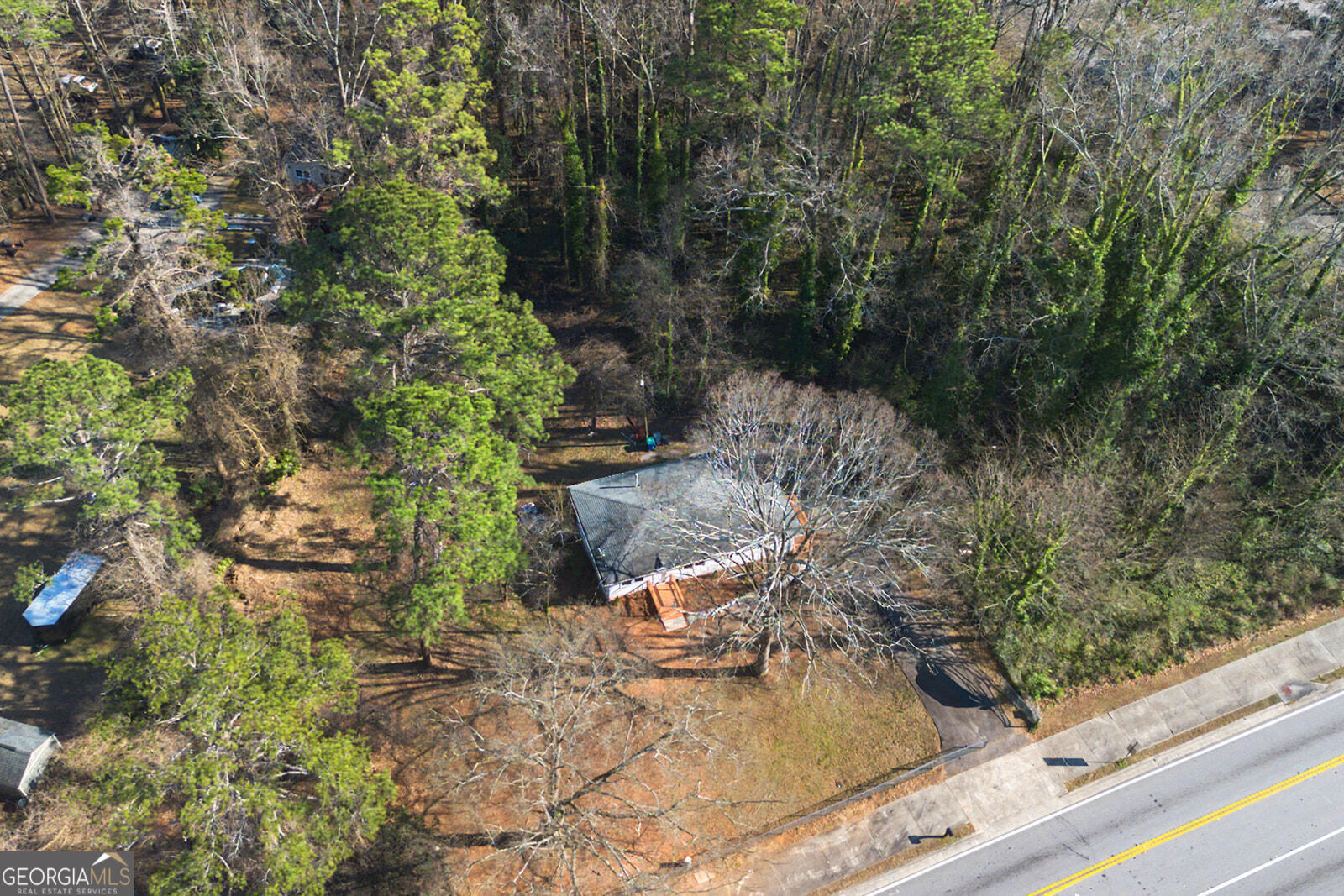 5284 Campbellton Road Sw Property Photo 17