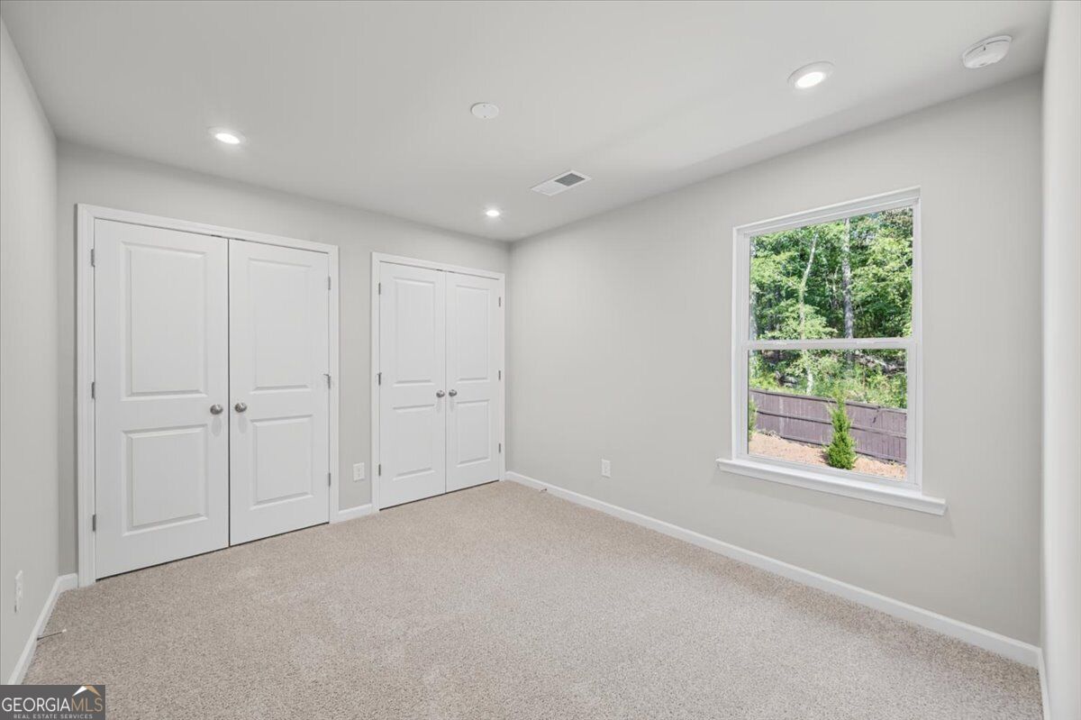 360 Waterbluff Drive Property Photo 15