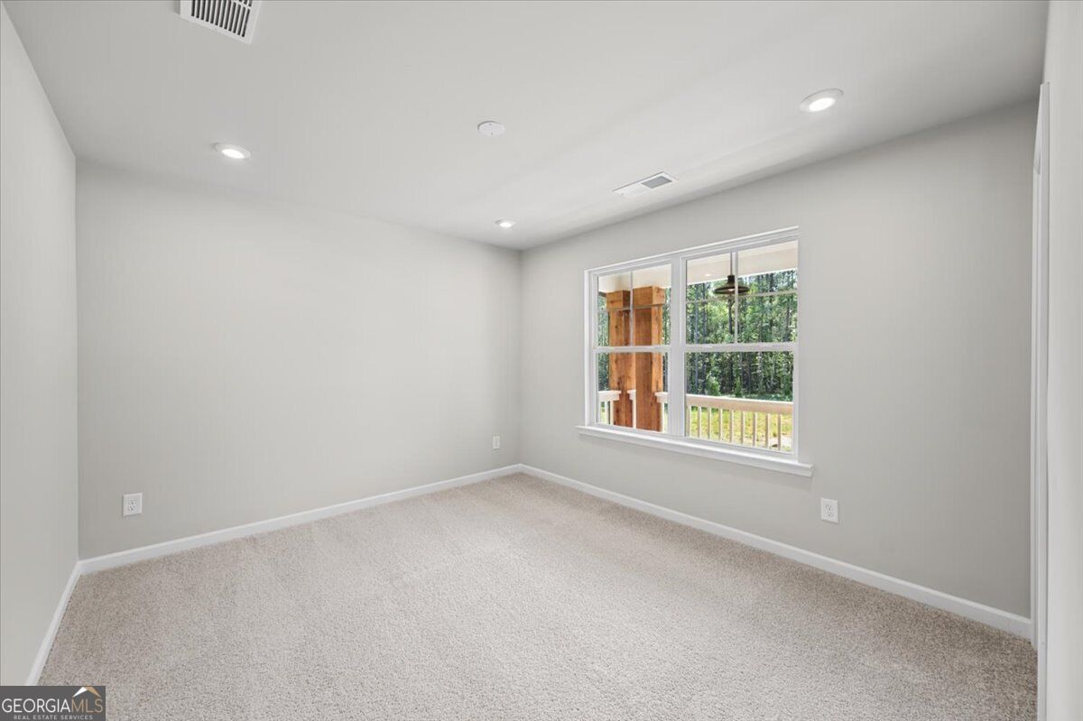 360 Waterbluff Drive Property Photo 18