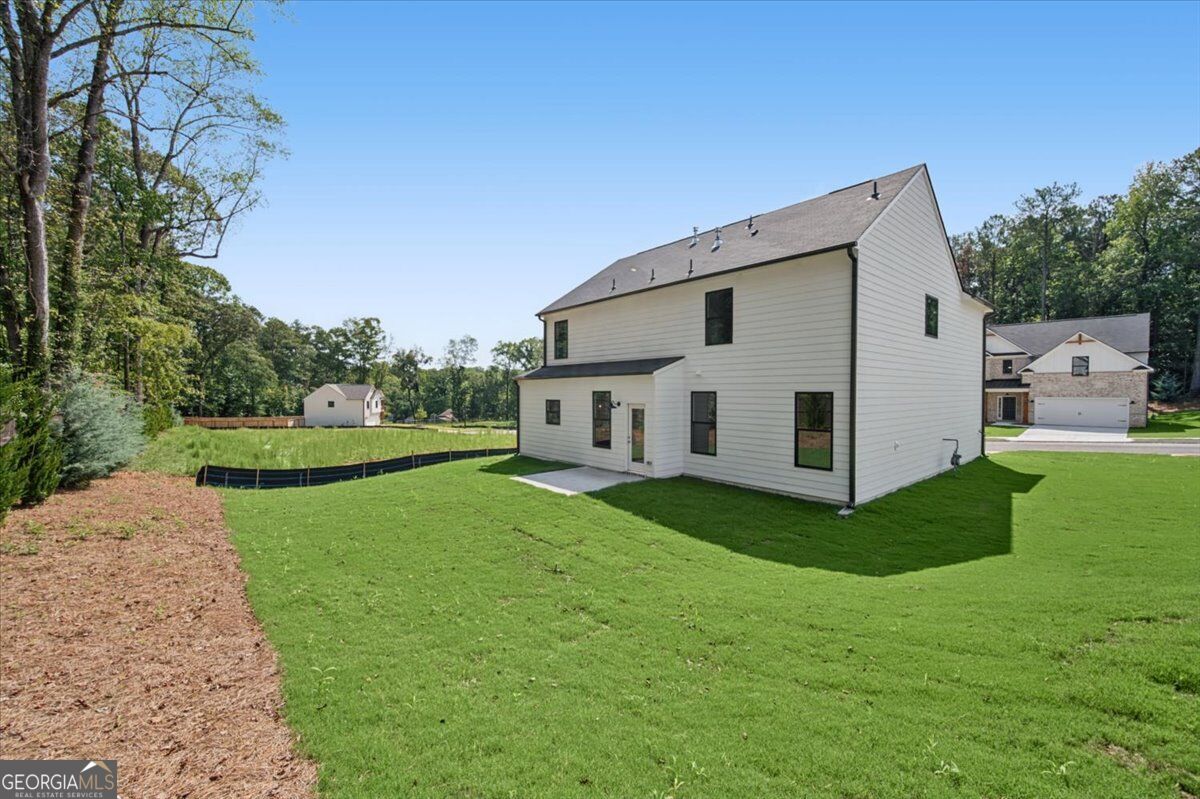 360 Waterbluff Drive Property Photo 19