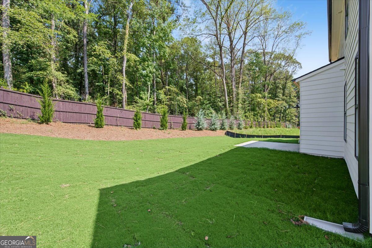 360 Waterbluff Drive Property Photo 20