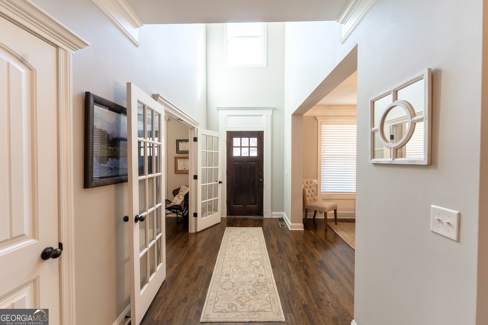 3617 Satilla Drive Property Photo 14