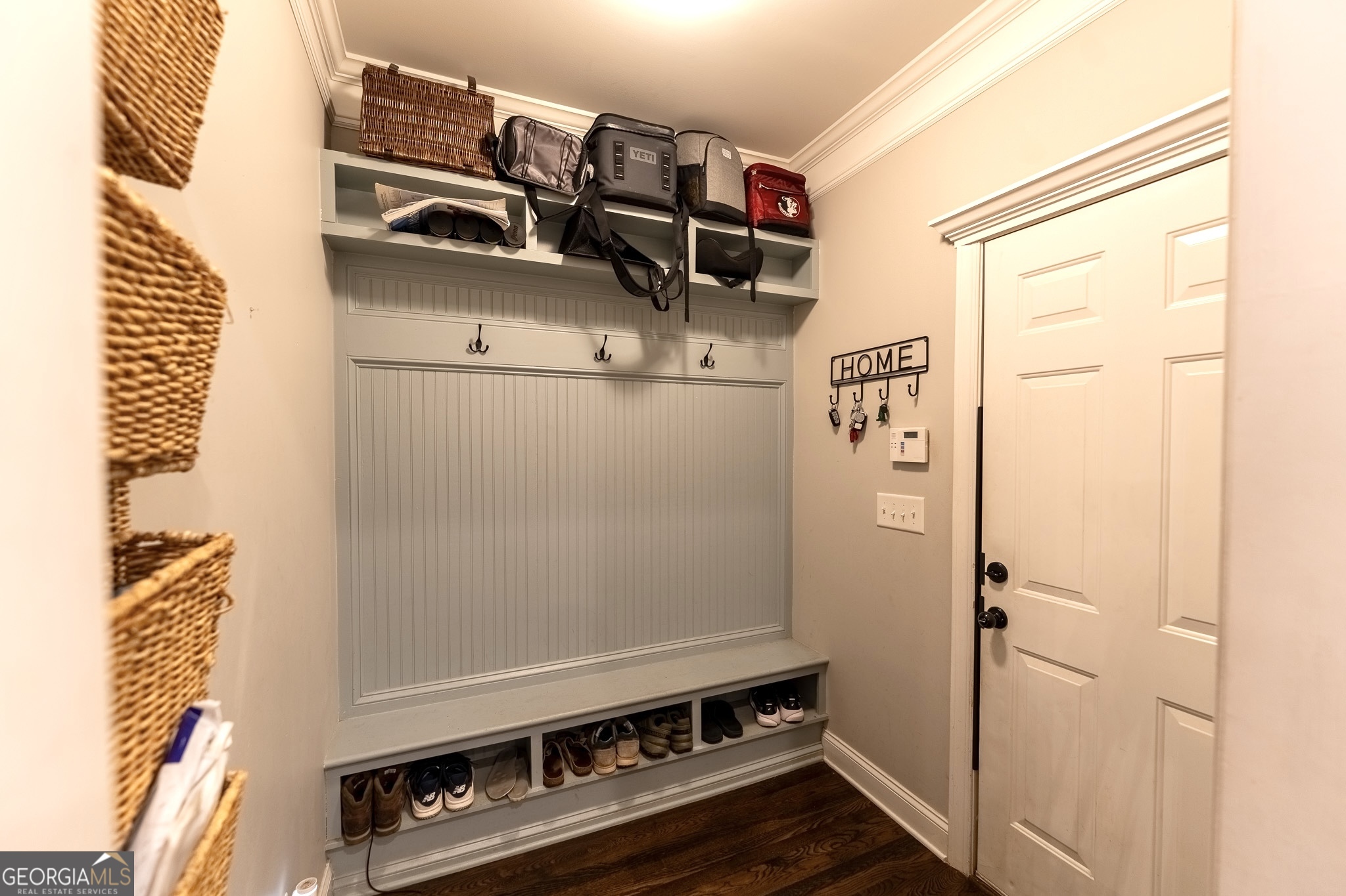 3617 Satilla Drive Property Photo 17