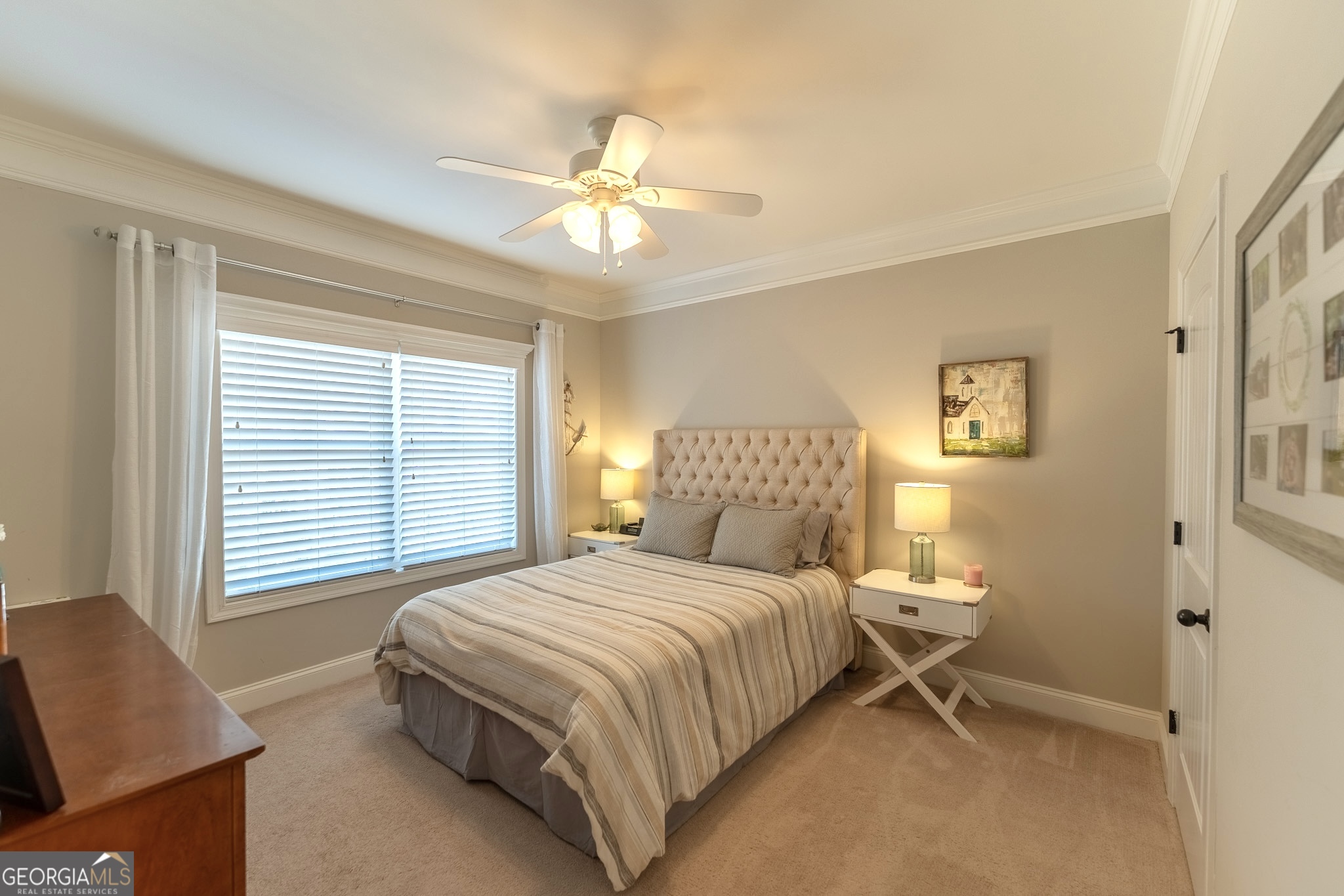 3617 Satilla Drive Property Photo 18