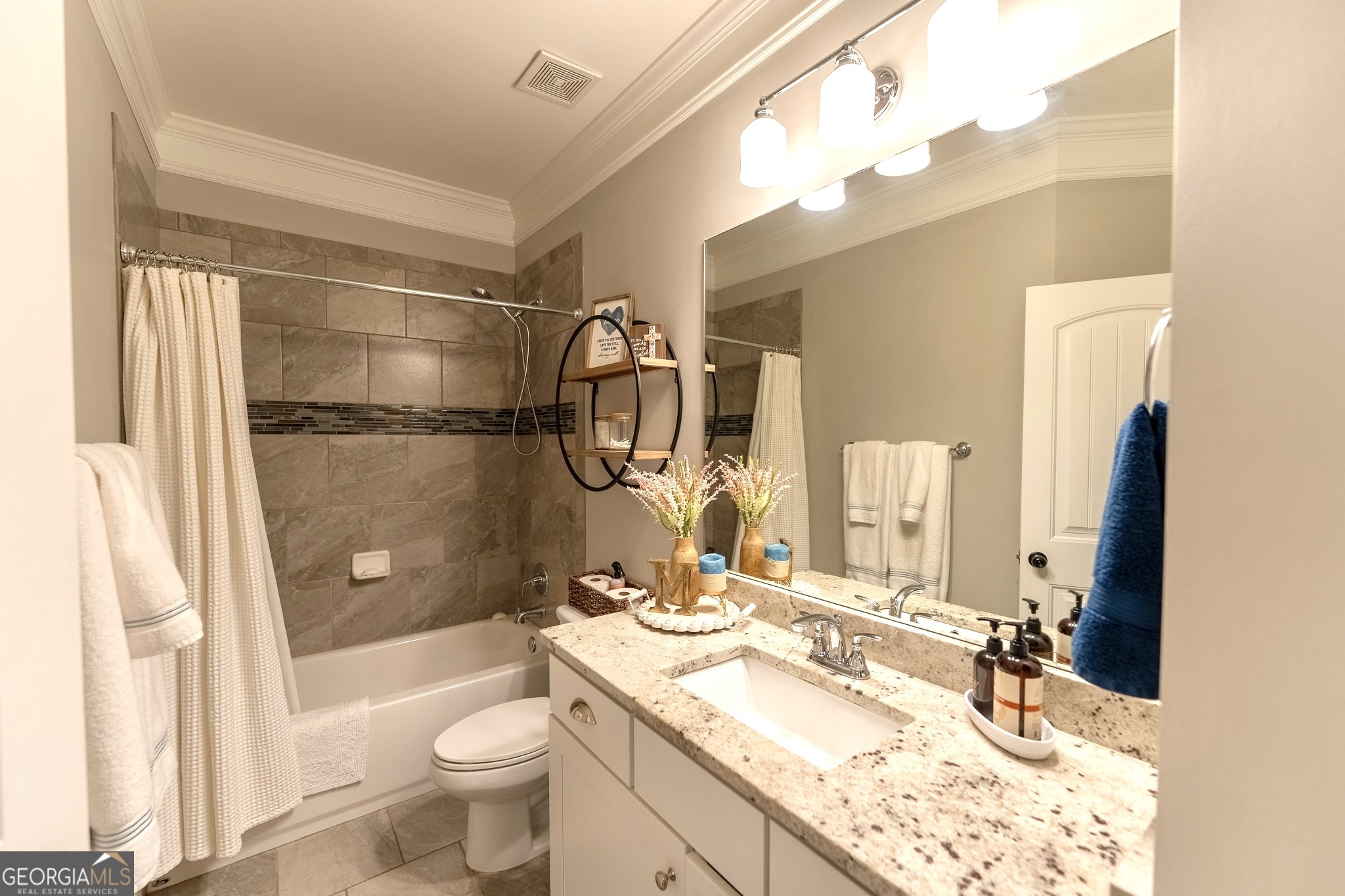 3617 Satilla Drive Property Photo 19
