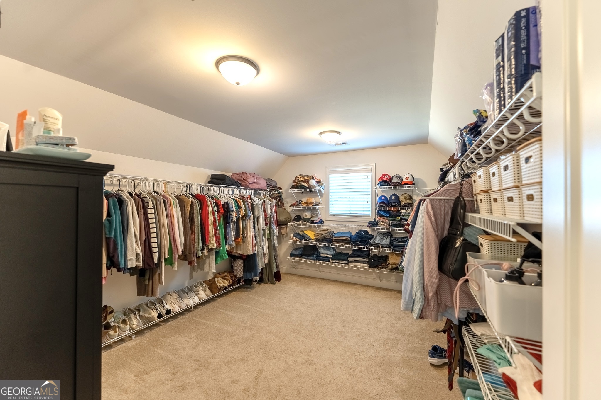 3617 Satilla Drive Property Photo 28