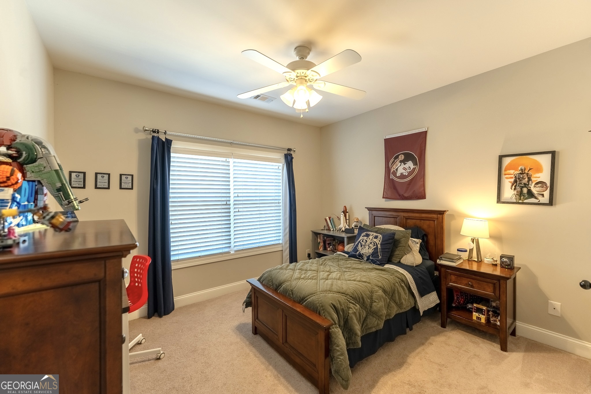 3617 Satilla Drive Property Photo 29