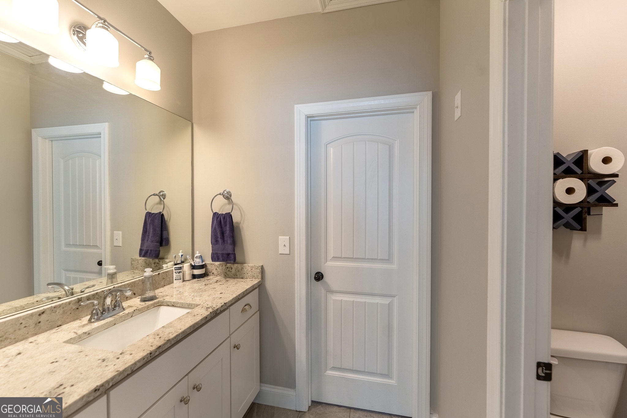 3617 Satilla Drive Property Photo 30