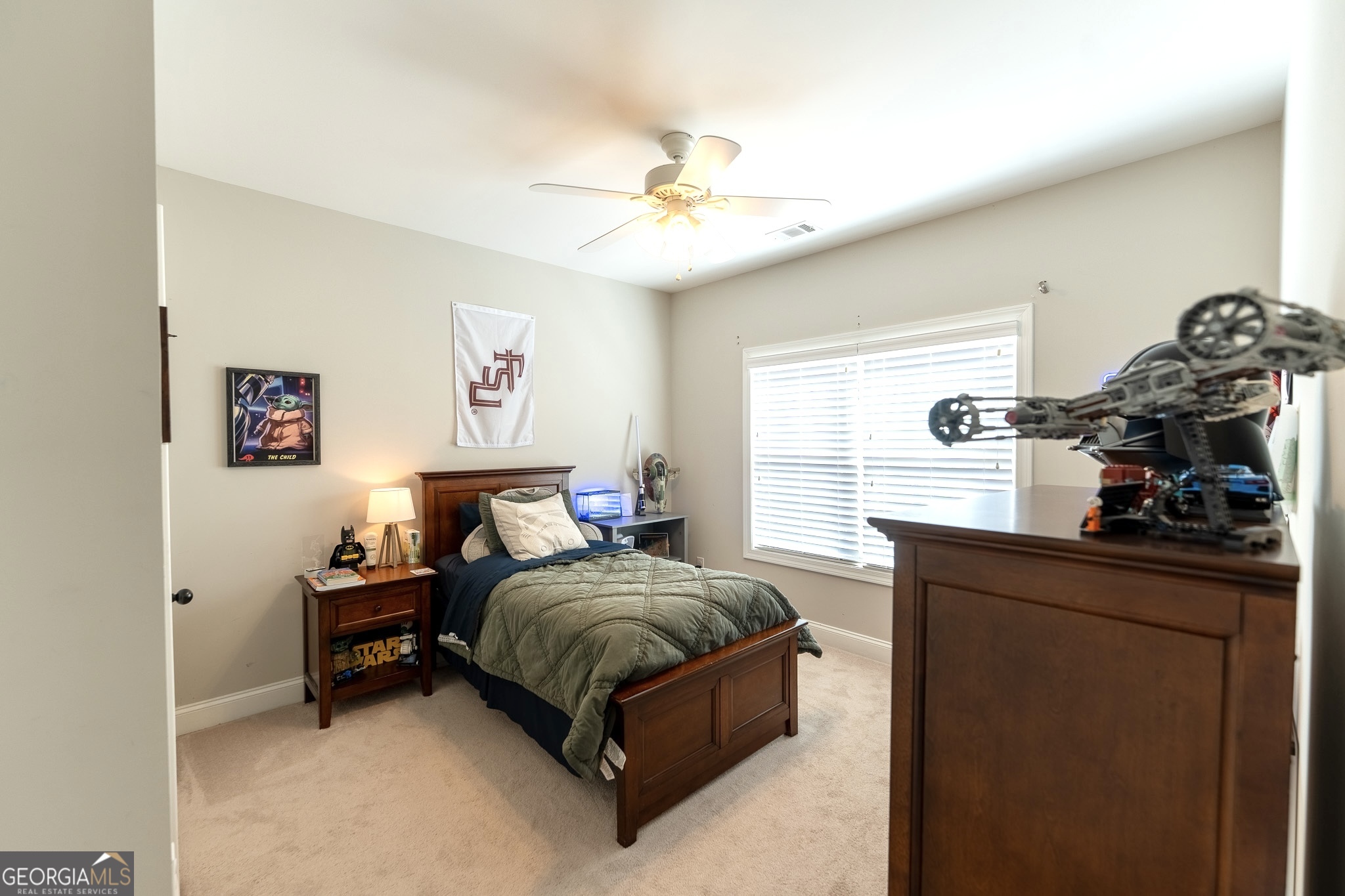 3617 Satilla Drive Property Photo 31
