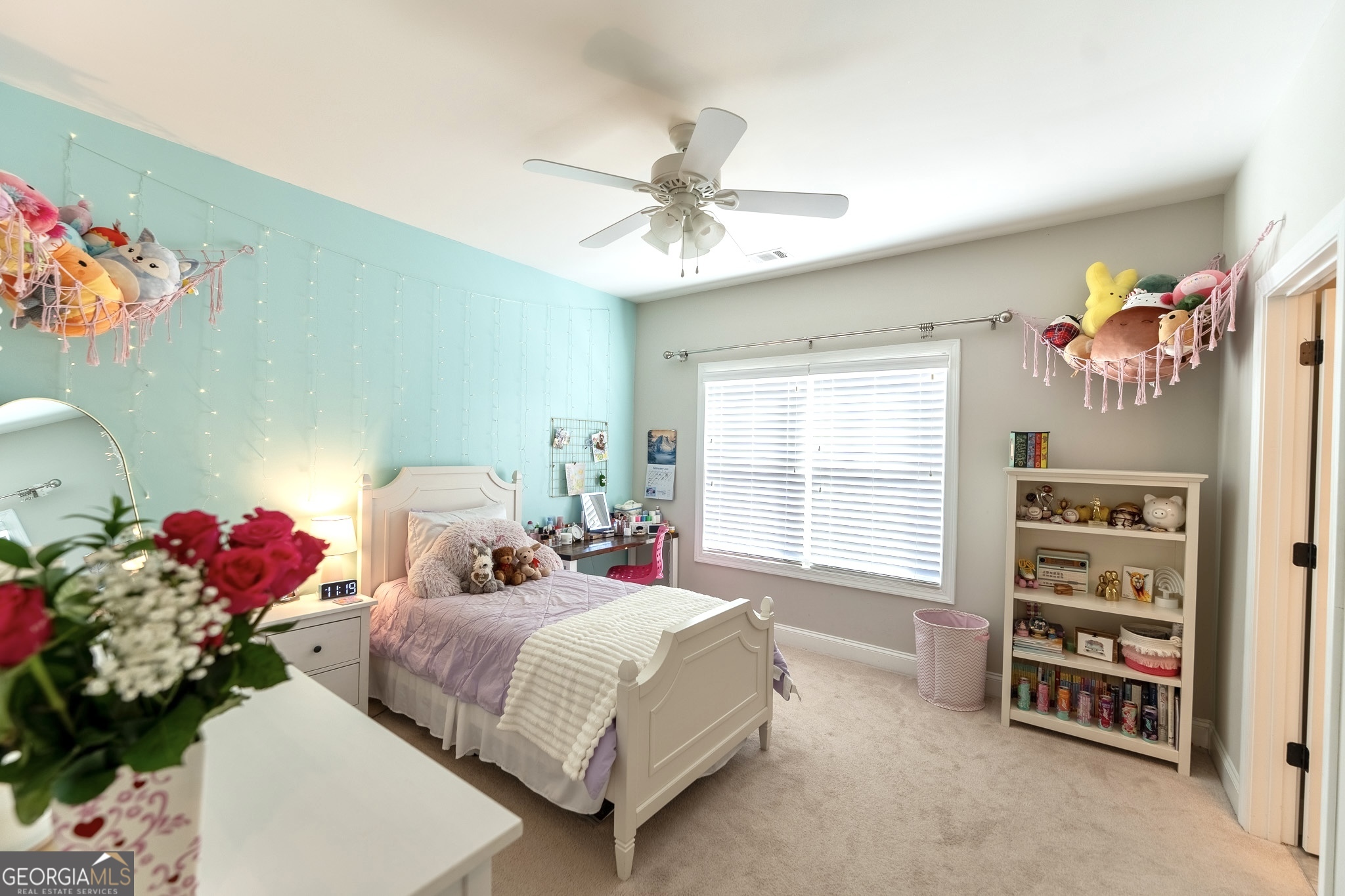 3617 Satilla Drive Property Photo 32
