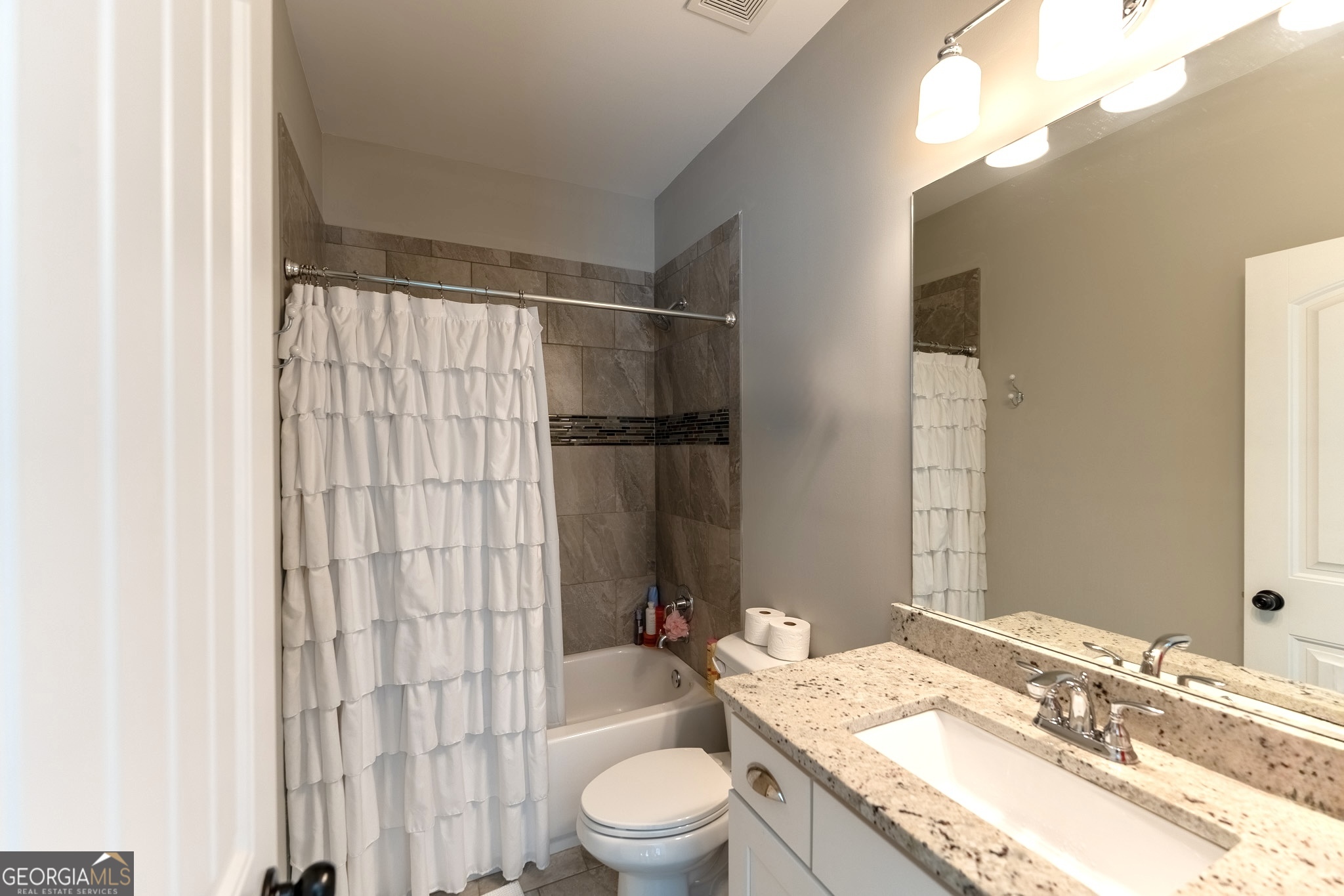 3617 Satilla Drive Property Photo 33