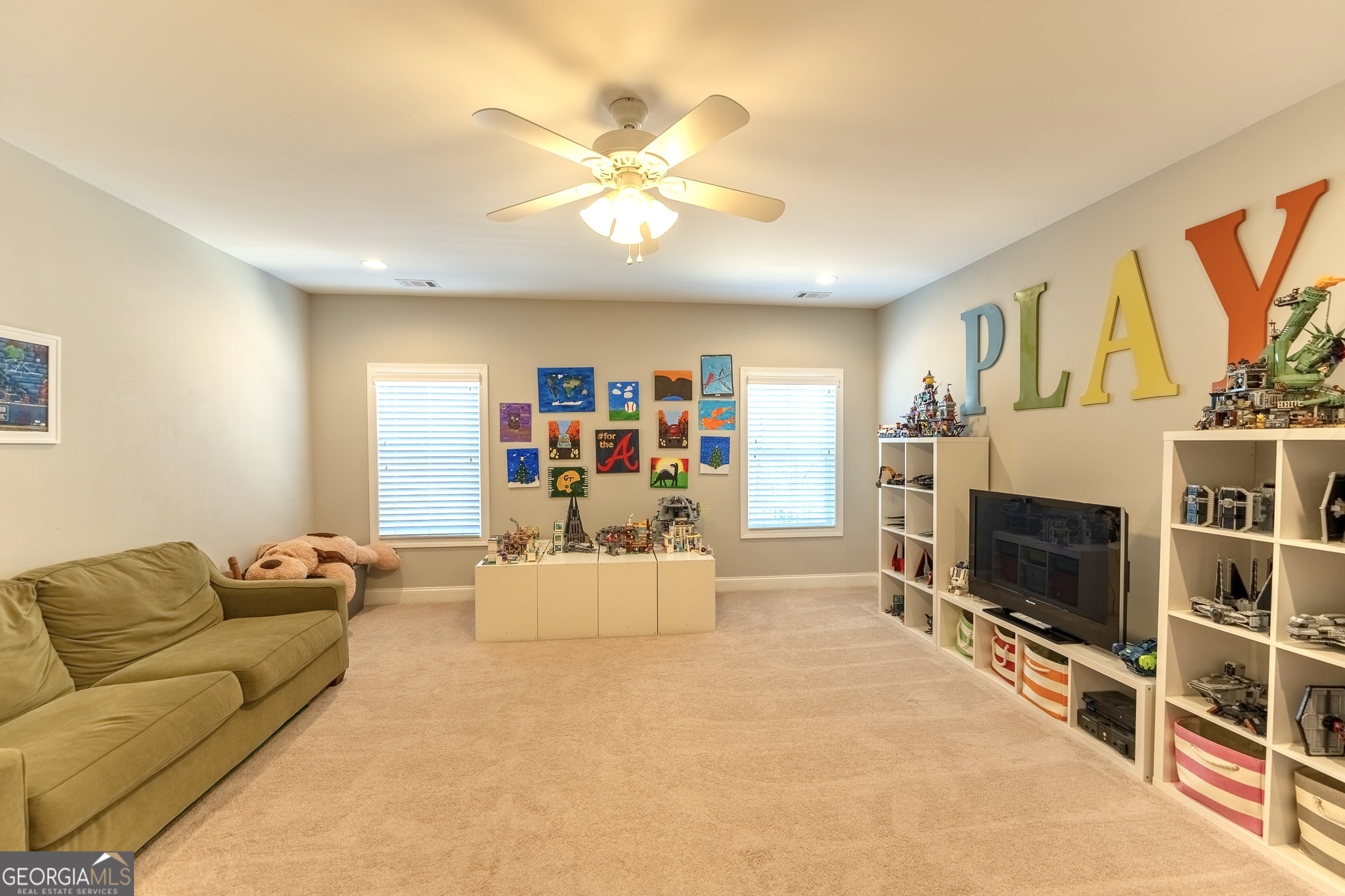 3617 Satilla Drive Property Photo 34