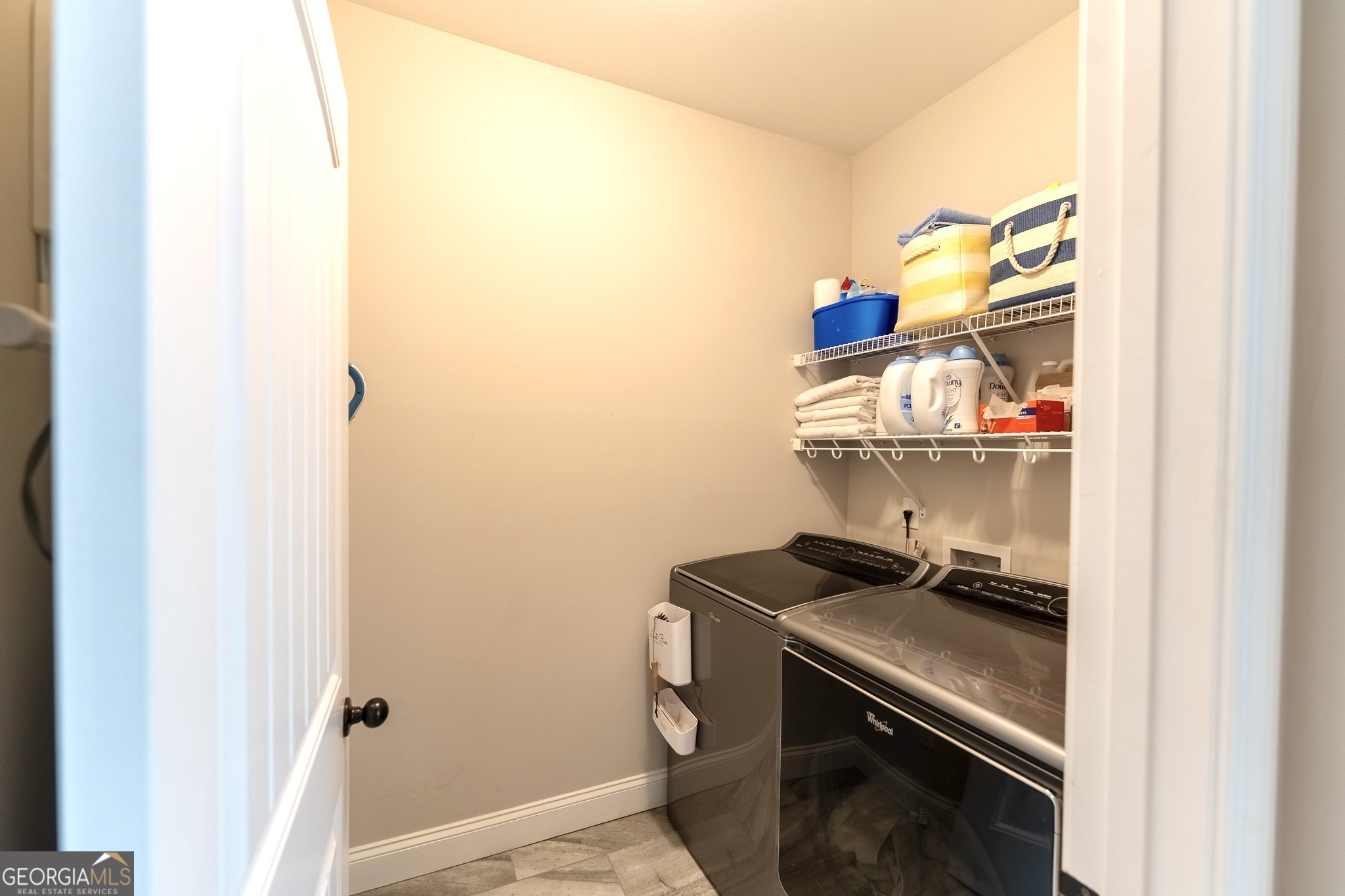 3617 Satilla Drive Property Photo 35