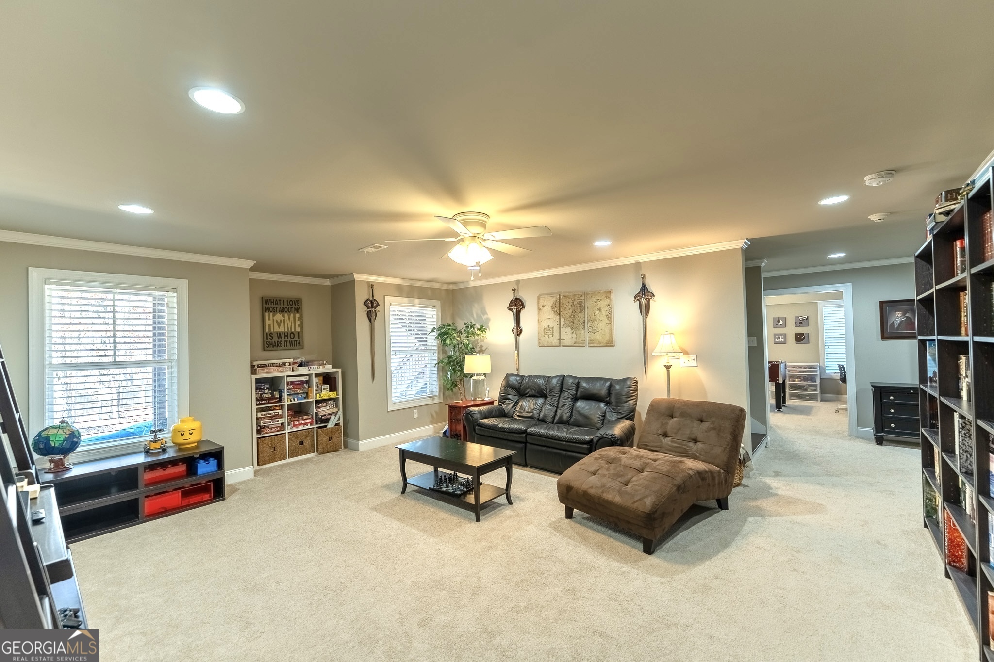 3617 Satilla Drive Property Photo 36