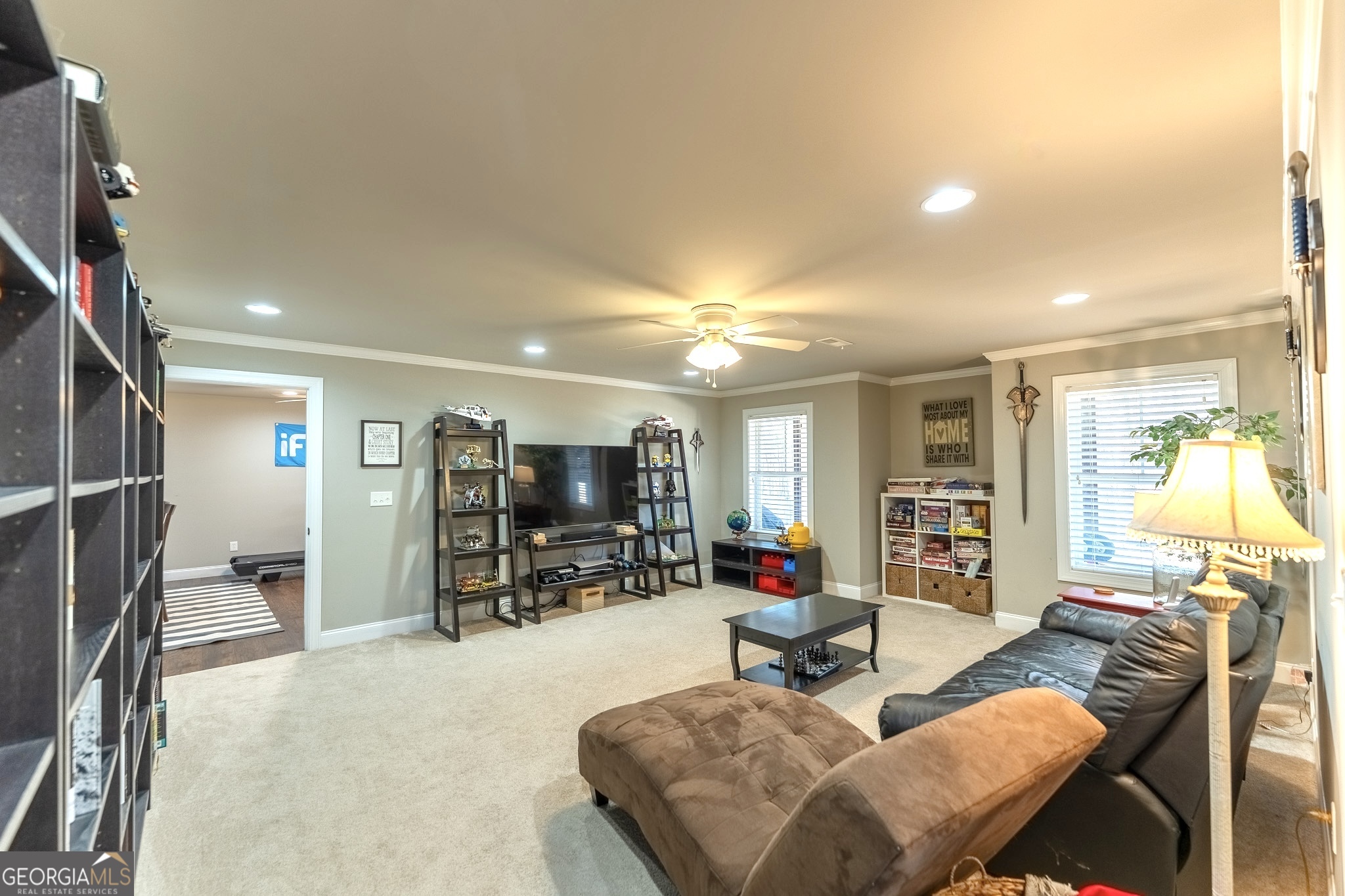 3617 Satilla Drive Property Photo 37