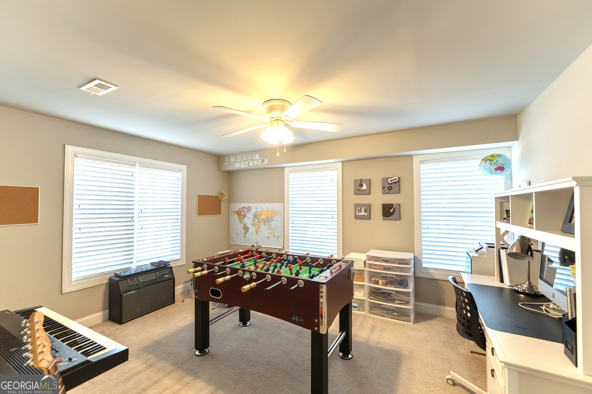 3617 Satilla Drive Property Photo 38