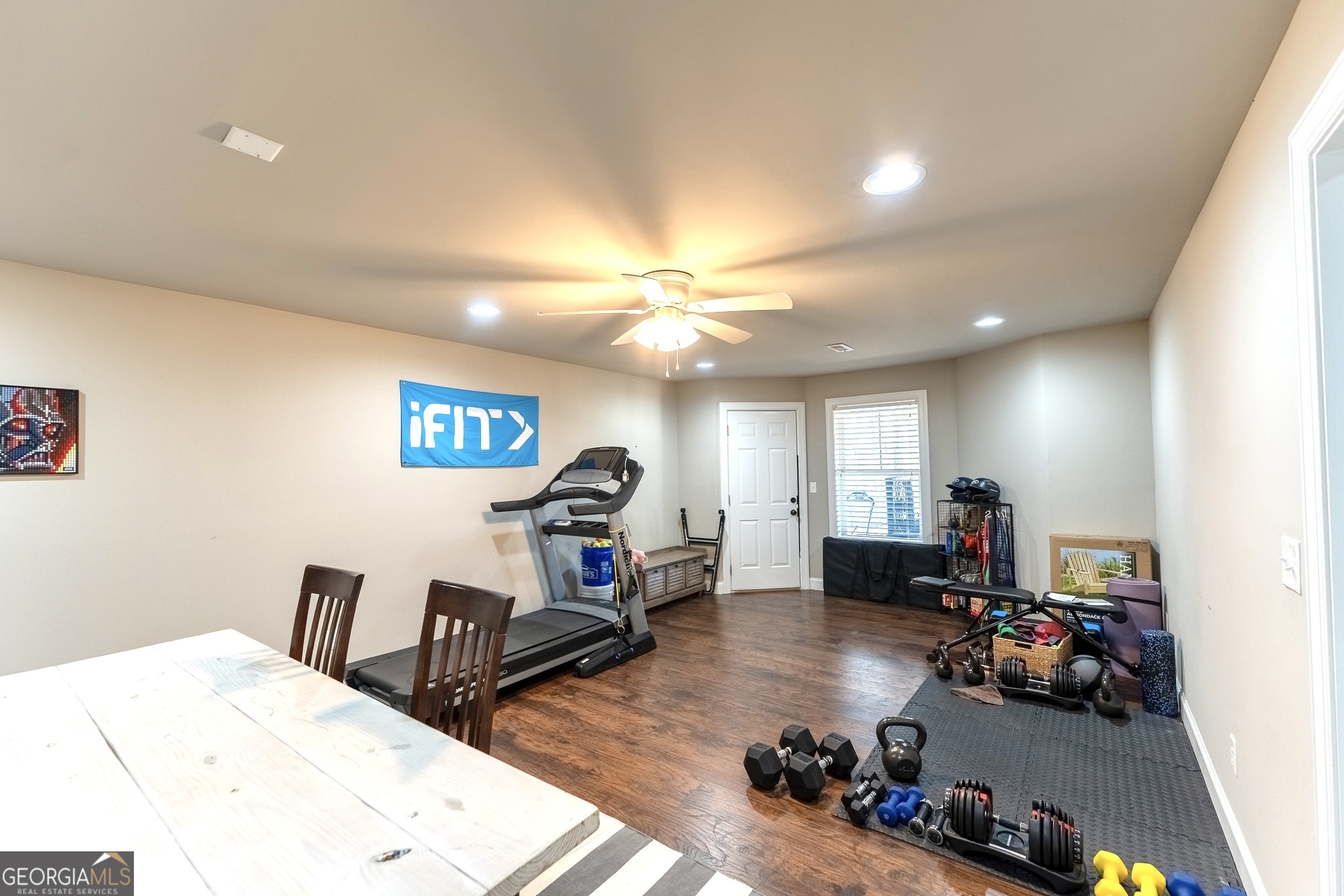 3617 Satilla Drive Property Photo 39