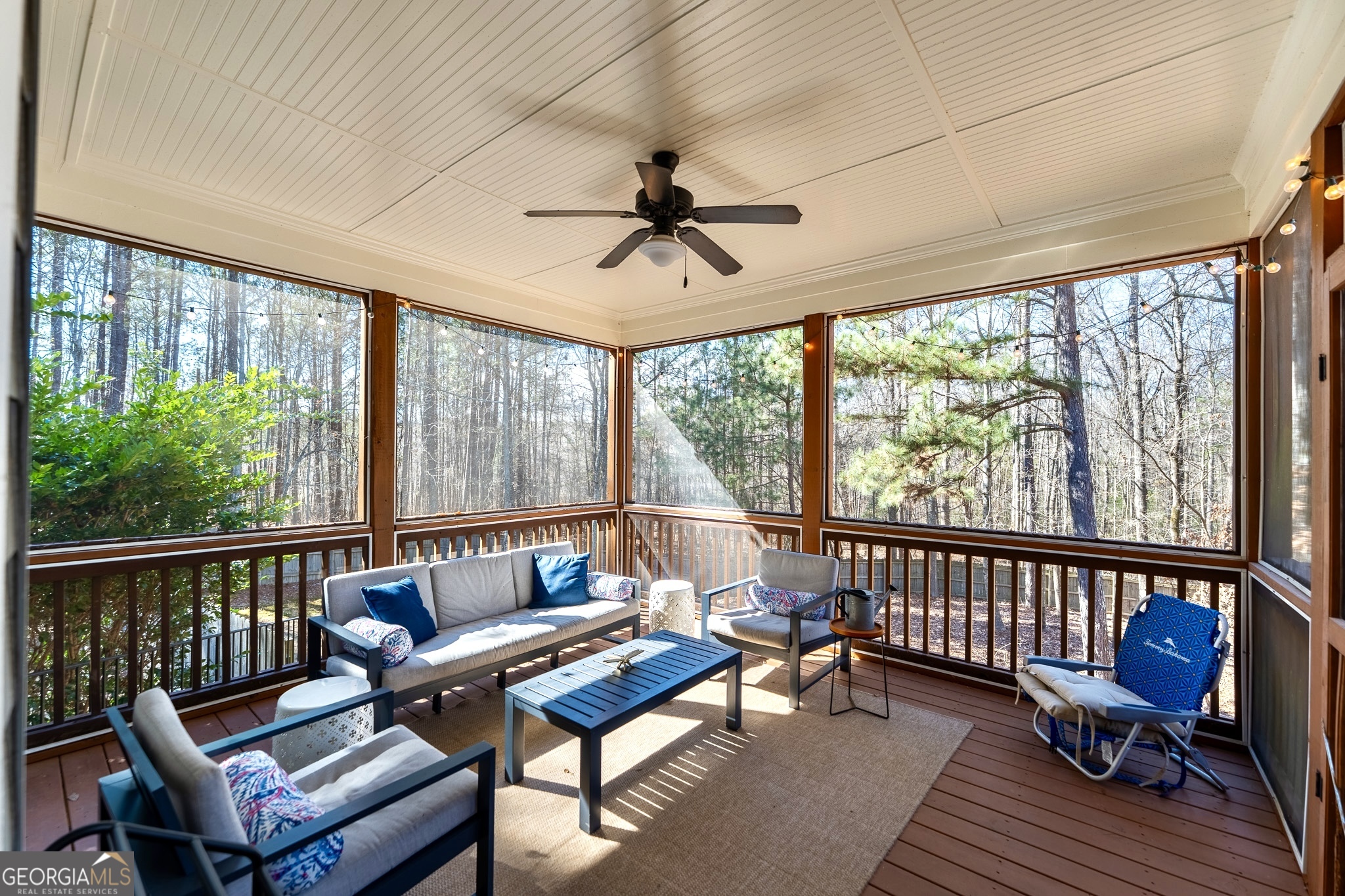 3617 Satilla Drive Property Photo 40