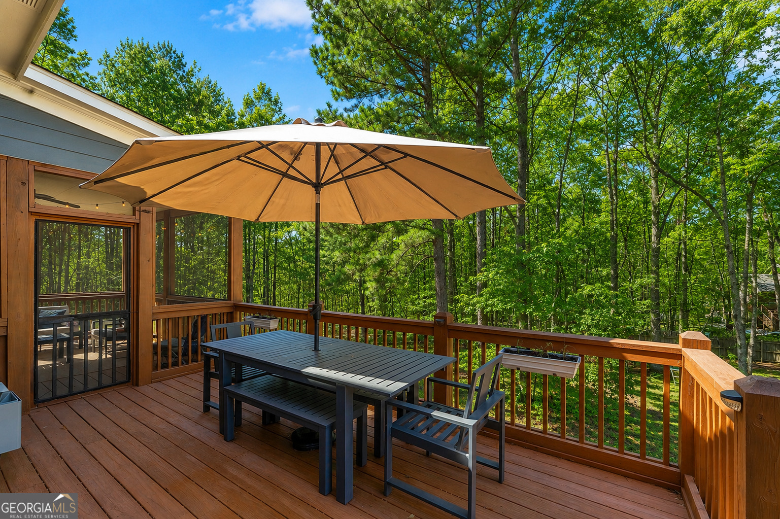 3617 Satilla Drive Property Photo 41