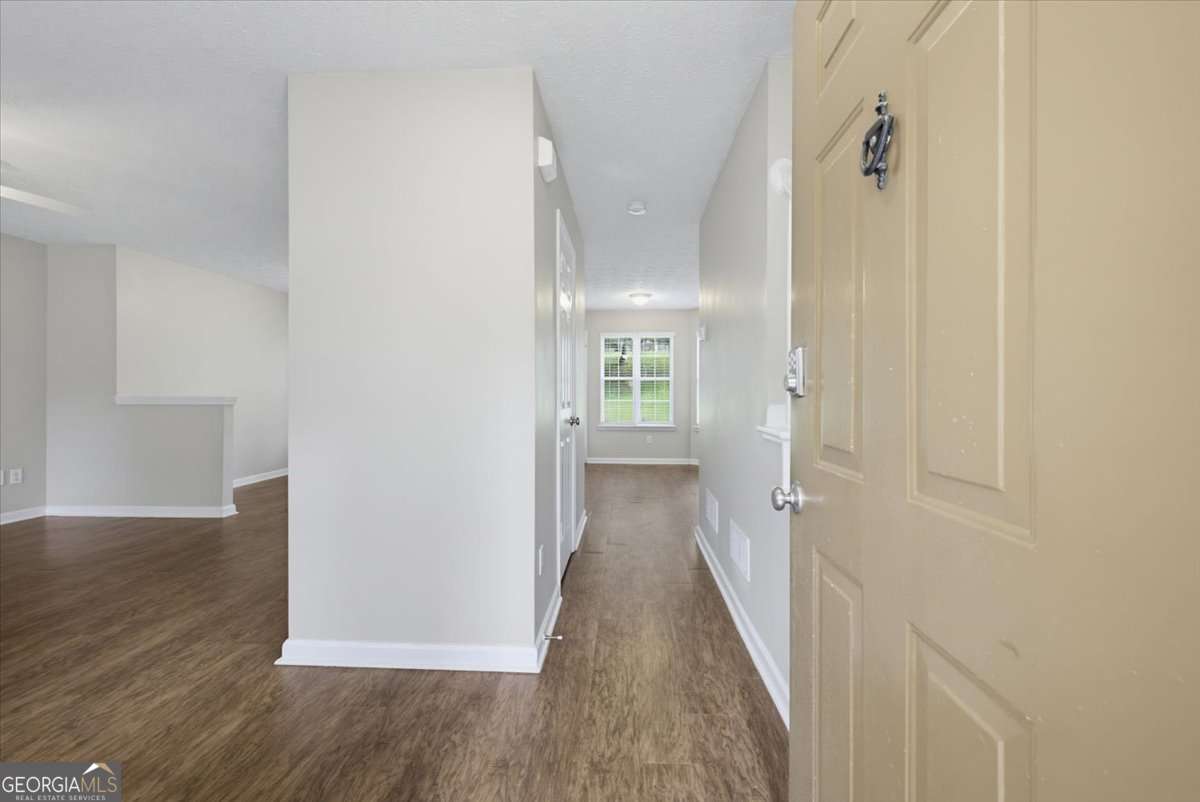 4869 Noah Ridge Property Photo 6