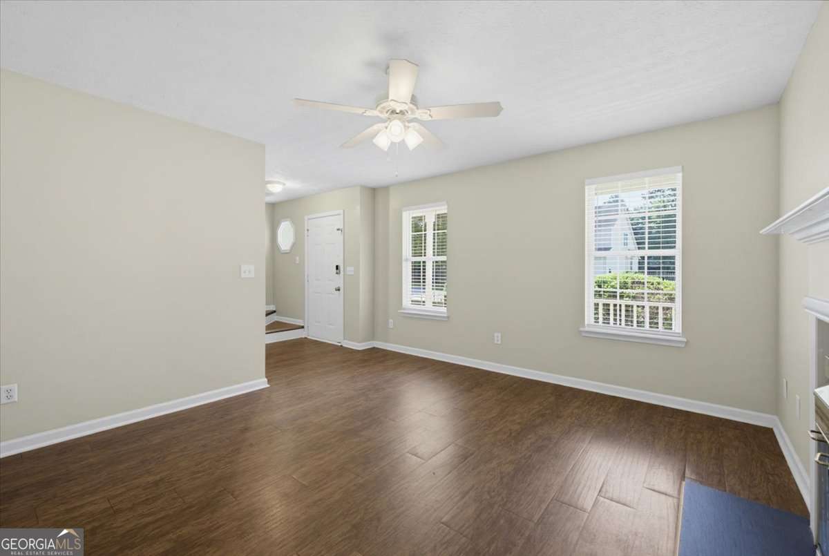 4869 Noah Ridge Property Photo 7