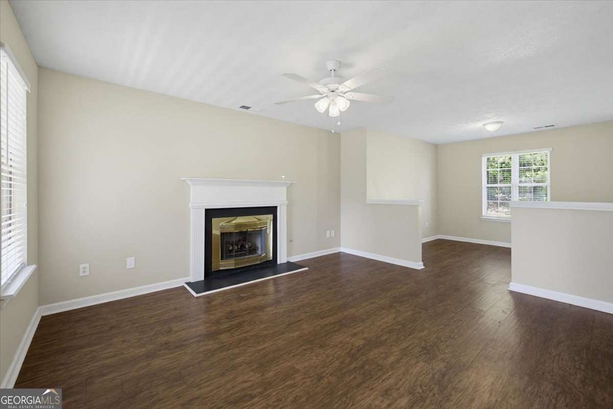 4869 Noah Ridge Property Photo 8