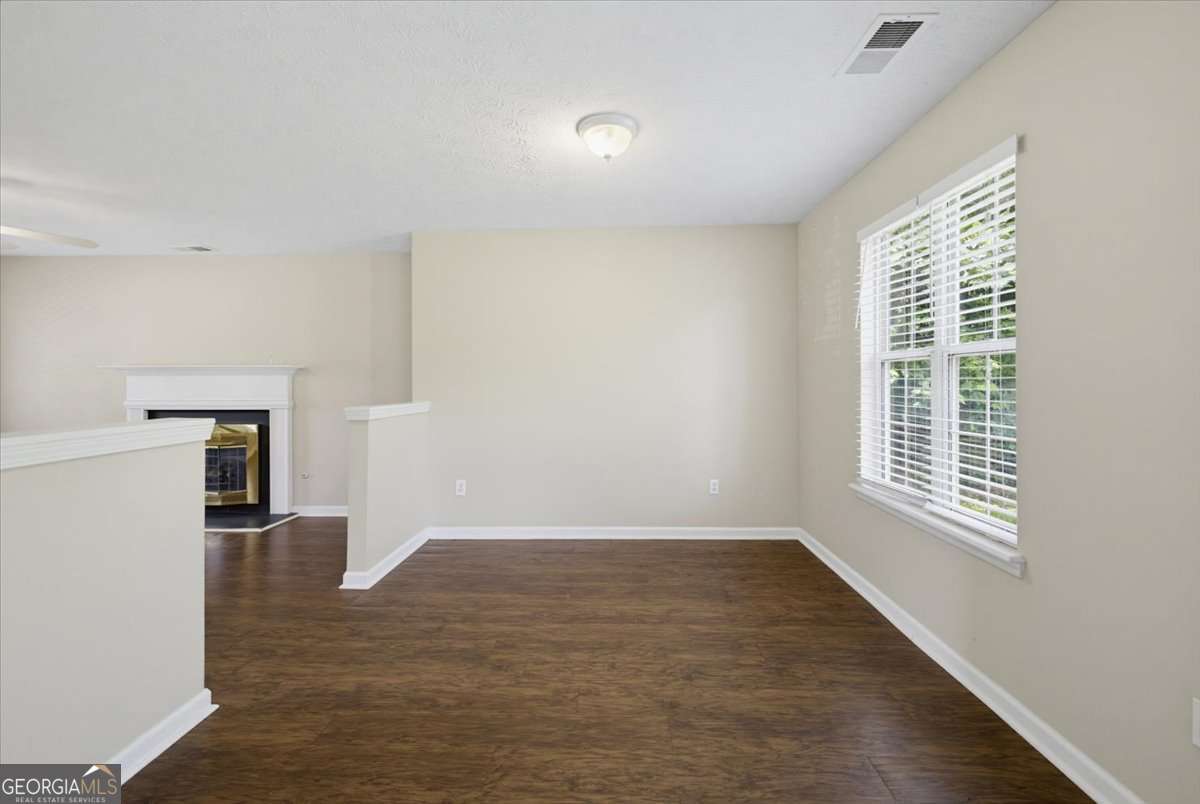 4869 Noah Ridge Property Photo 10