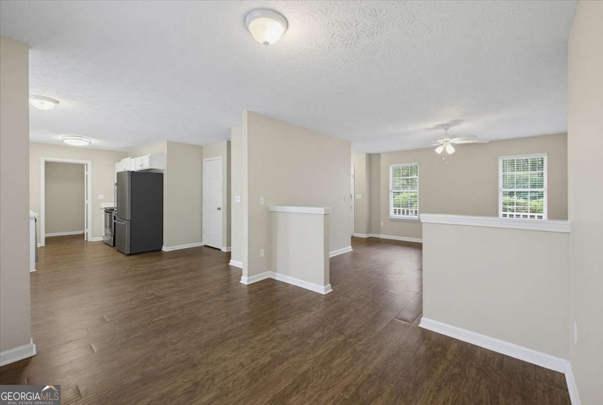 4869 Noah Ridge Property Photo 11