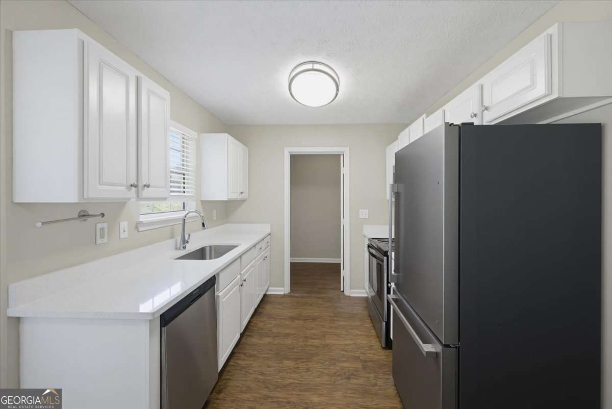 4869 Noah Ridge Property Photo 12