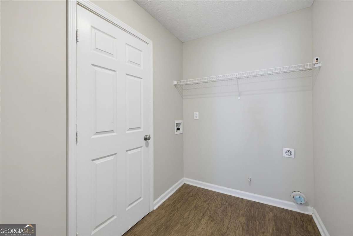 4869 Noah Ridge Property Photo 18
