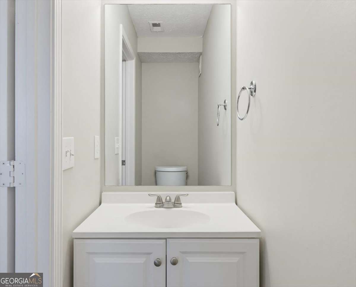 4869 Noah Ridge Property Photo 19