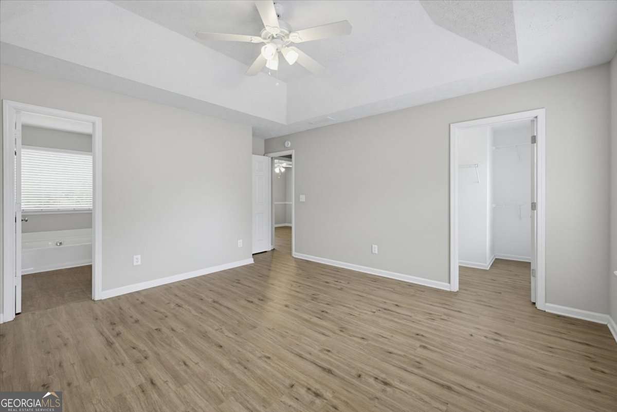 4869 Noah Ridge Property Photo 21