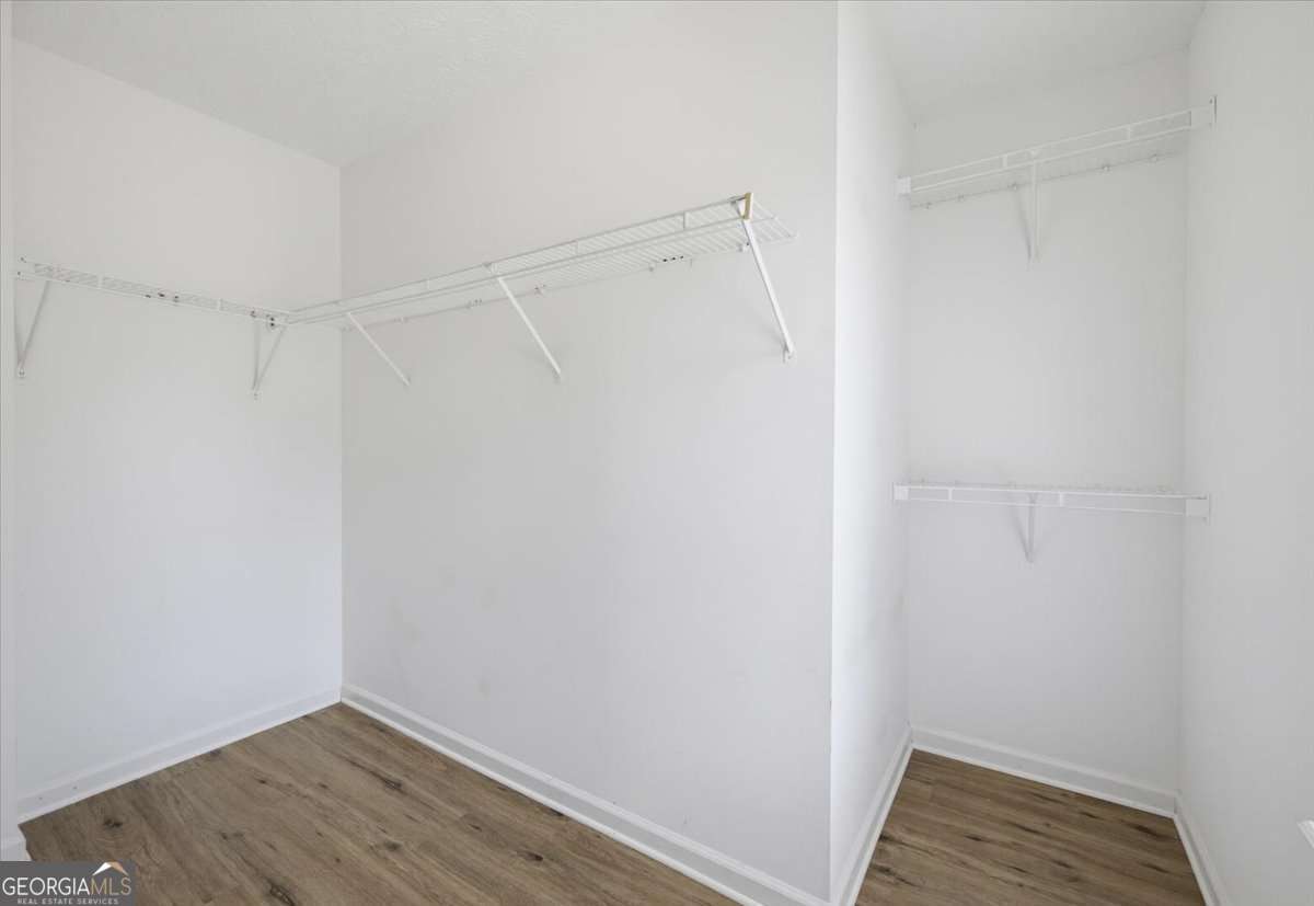 4869 Noah Ridge Property Photo 22