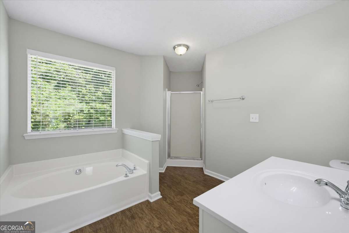 4869 Noah Ridge Property Photo 23