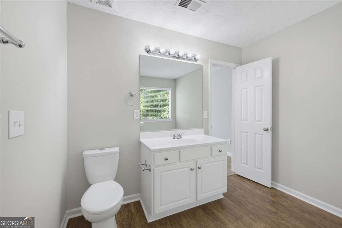 4869 Noah Ridge Property Photo 24