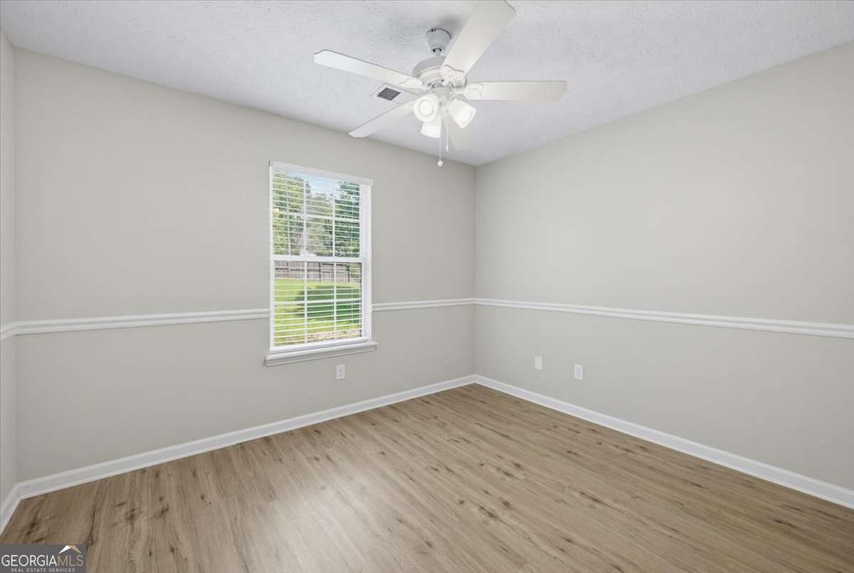 4869 Noah Ridge Property Photo 25