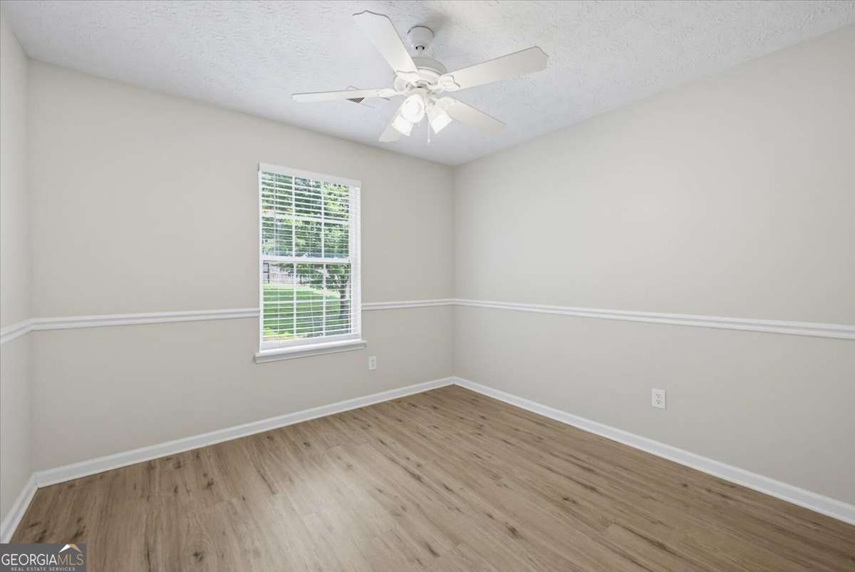 4869 Noah Ridge Property Photo 26