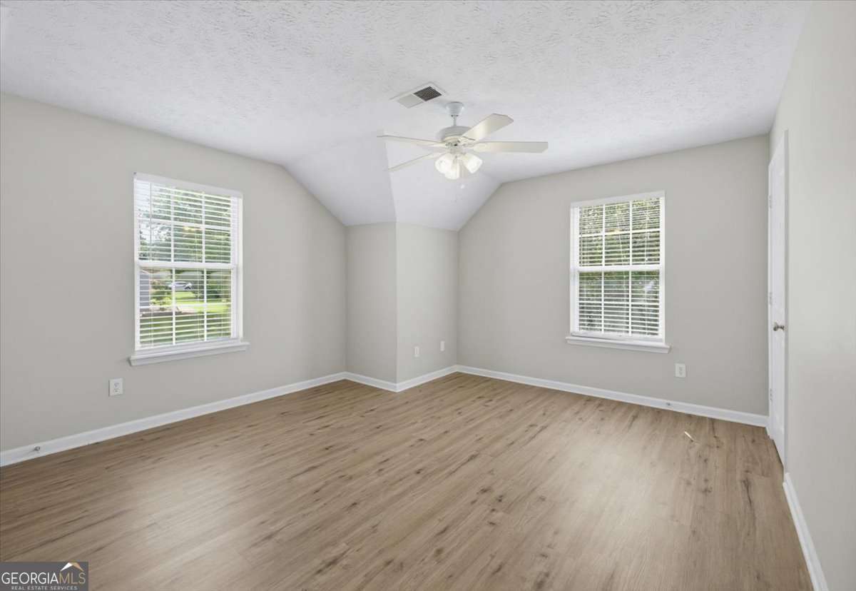 4869 Noah Ridge Property Photo 27