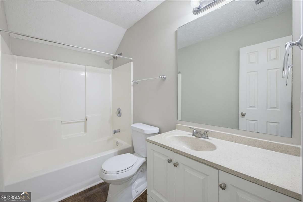 4869 Noah Ridge Property Photo 28
