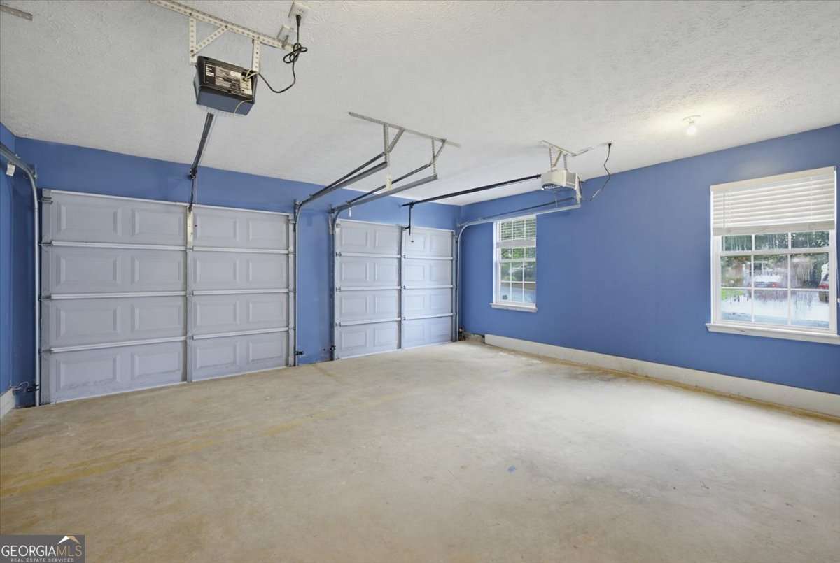 4869 Noah Ridge Property Photo 29
