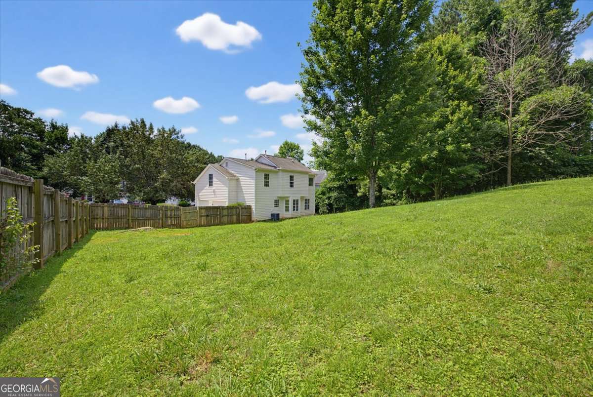 4869 Noah Ridge Property Photo 33