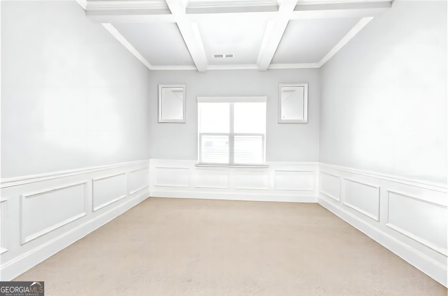 4580 Cloister Circle Property Photo 10