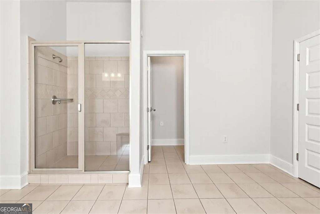 4580 Cloister Circle Property Photo 14